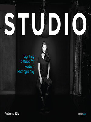 cover image of STUDIO